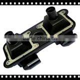 The Hot Seller Hyundai Ignition Coil 27301-26640