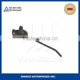 Rubber Mounted Hey Rake Teeth thumbnail-1