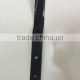 Wholesale Agriculture Rotary Tiller 60si2mn Mower Blade thumbnail-2