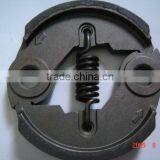 Brush Cutter Clutch thumbnail-1