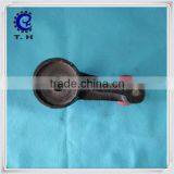 Farm Machinery Tractor Spare Parts GN12-33105s Adjusting Lever thumbnail-3