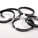 Top Quality L32 Engine Spare Parts ATG Brand Piston Ring thumbnail-3