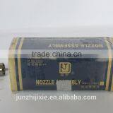 High Flow Td27 Fuel Injection Nozzle for Sale thumbnail-6