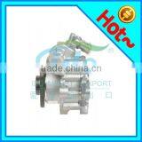 Power Steering Pump for BMW E83 Steering Pump Type 32413404615 thumbnail-1