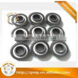 Professional Cnc Fabrication Aluminum Parts Cnc Custom Machining thumbnail-1