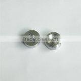 OEM Customized Cnc Components of Cnc Machine thumbnail-2