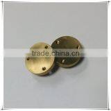 Customized OEM Precision CNC Machine Manufacturers thumbnail-1