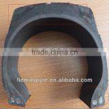 Cheap Tires for Truck 650-16 700-16 750-16 900-20 1000-20 1100-20 1200-20 thumbnail-1