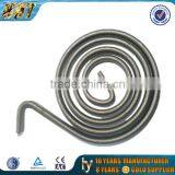 GOOD QUALITY Stainless Steel Mechanical Spring thumbnail-2
