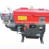 Factory Direct on Sale High Quality China Diesel Engine thumbnail-1