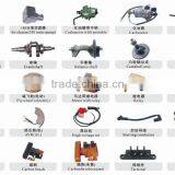 Generator Spare Parts 182f 188f Gx340 Gx390 6500f H7000 Gasoline Engine thumbnail-3