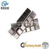 Bucket Chocky Block CB40 thumbnail-1