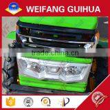 Hot Selling Mini Tractor thumbnail-3