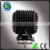 48w Epistar LED Night Driving Light for Mini Jeep thumbnail-2