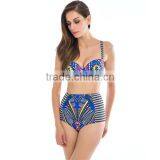 2016 Xxx Women's Hot Sex Bikini Swimwear thumbnail-5