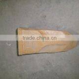 PC400RC Bucket Teeth Bucket Teeth Type Cusp Head, Excavator Spare Part thumbnail-1