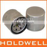 Oil Filter for SDMO T5.5KM T7.5K T15HK 330560537 thumbnail-1
