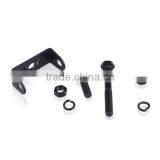 27W Led Work Light for Off Road Truck Tractor High Power Led Work Lamp thumbnail-4