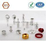 Customized Cnc Bike Parts by Drawings thumbnail-1