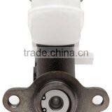 Best Price Brake Master Cylinder Oem 10-1950, M39443, R108151, R11950, 11950, 130.61004 USED FOR AMERICA FAMOUS BRAND VEHICLE thumbnail-1