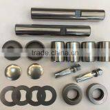 Reliable Quality Car King Pin Kit 5677145000 56771-45000 thumbnail-2