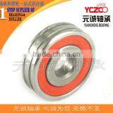 Excellent Quality Dental Bearing Size 6*17*6 thumbnail-3