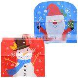 Heat Resistant Kitchen Sets Gift Pot Holder&Oven Gloves For Sublimation Printed thumbnail-6