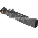 OEM 200030 Europe Steel Agricultural Trailer 18 Ton Leaf Spring