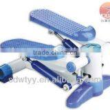 Micro Hydraulic Cylinder for Fitness Equipment,such as Treadmills,from Shandong Province China thumbnail-2