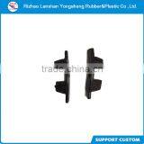 Best Selling Injection Molding Type Plastic Products thumbnail-2