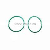 Colorful Viton O-ring thumbnail-1