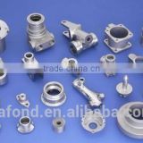 China Supplier Supply Bicycle Parts and Accessories