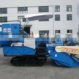 Farm Machinery in Hot Seller thumbnail-4