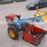 Best Selling Potato/onion Harvester/ Potato Harvester Price thumbnail-1
