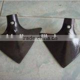 Farm Break Shovel thumbnail-2