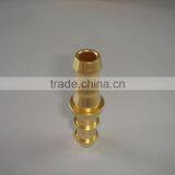 Lock-On Hose Mender,Pipe Fitting,Brass Fitting,Pipe Valve thumbnail-3