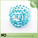 Twisted Craft Wire/twisted Colored Aluminum Wire thumbnail-1