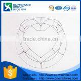 Wholesale Artificial Flower Wreath