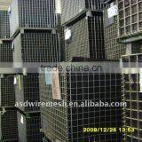 Empty Container Stacker