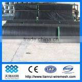 Sun Shade Netting/ Greenhouse Netting