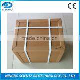 Ultrasonic Cleaning Machine thumbnail-6