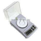 The Best Quality High Precision 50g 0.001g Electronic Digital Scale Jewellery Balance Gram Scales thumbnail-4