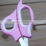 Professional Pet Products Nail Trimmer for Small Dogs thumbnail-4