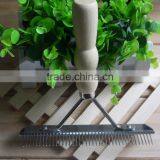Pet Rake Comb thumbnail-1