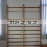 Fitness Wall Bars thumbnail-5