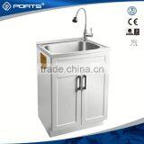 Quality Guaranteed Factory Directly Water Faucet Key thumbnail-1