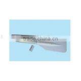 Kayak Paddle,canoe Paddle,sea Kayak Paddle, thumbnail-1