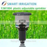 Direct Factory,best Quotation,water Irrigation Sprinkler,pop up Sprinkler thumbnail-6