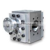 Biopolymer Production Hot Melt Pump thumbnail-1