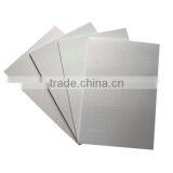 Blank Card With RFID Chip or Contact IC Chip ( Free Sample ) thumbnail-3